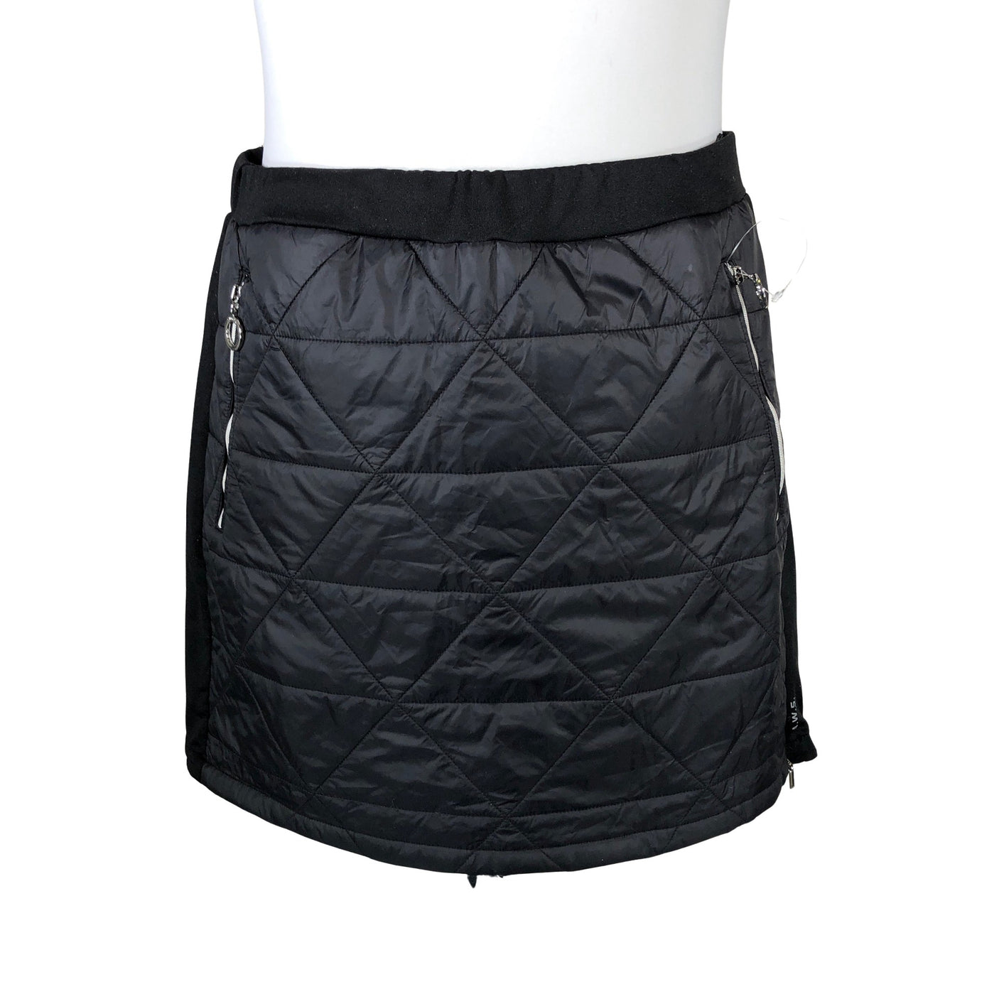 Unisex Luhta - Urheiluhame, koko 44 -  (1)
