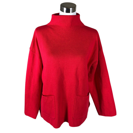 Unisex Noom - Neulepaita, koko 38 -  ()