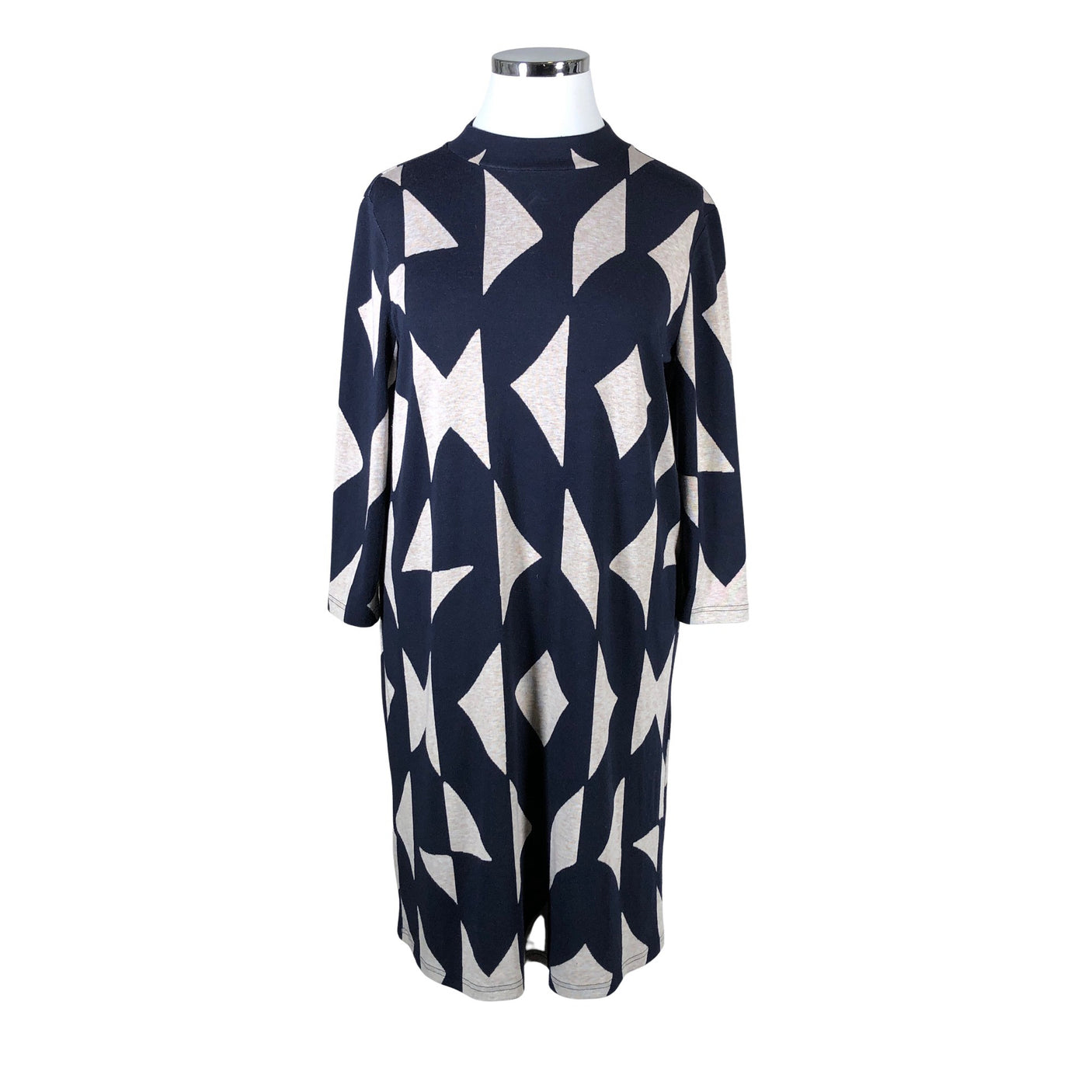 Unisex Street One - Trikoomekko, koko 42 -  (1)