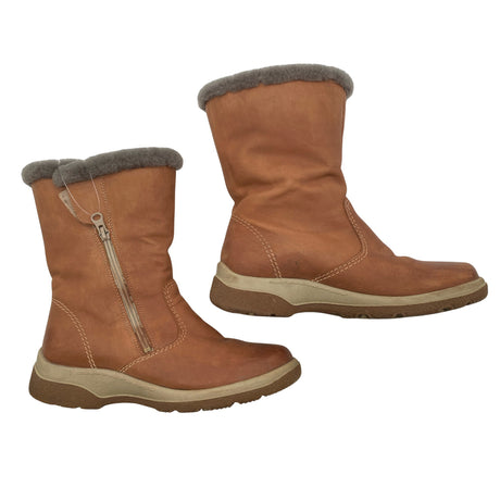 Unisex Piqant - Nilkkurit, koko 38 -  ()
