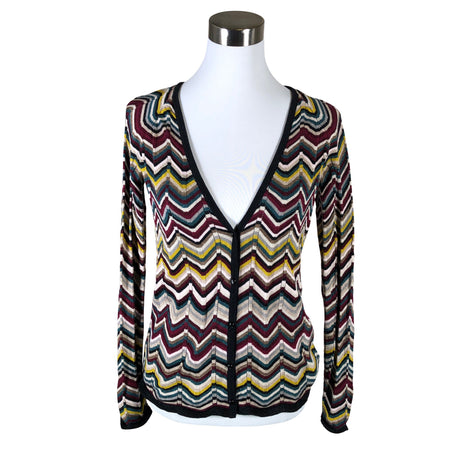 Unisex Lindex - Neuletakki, koko 38 -  ()