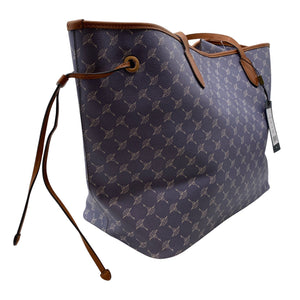 Unisex Joop! - Käsilaukku, koko Maxi -  (2)