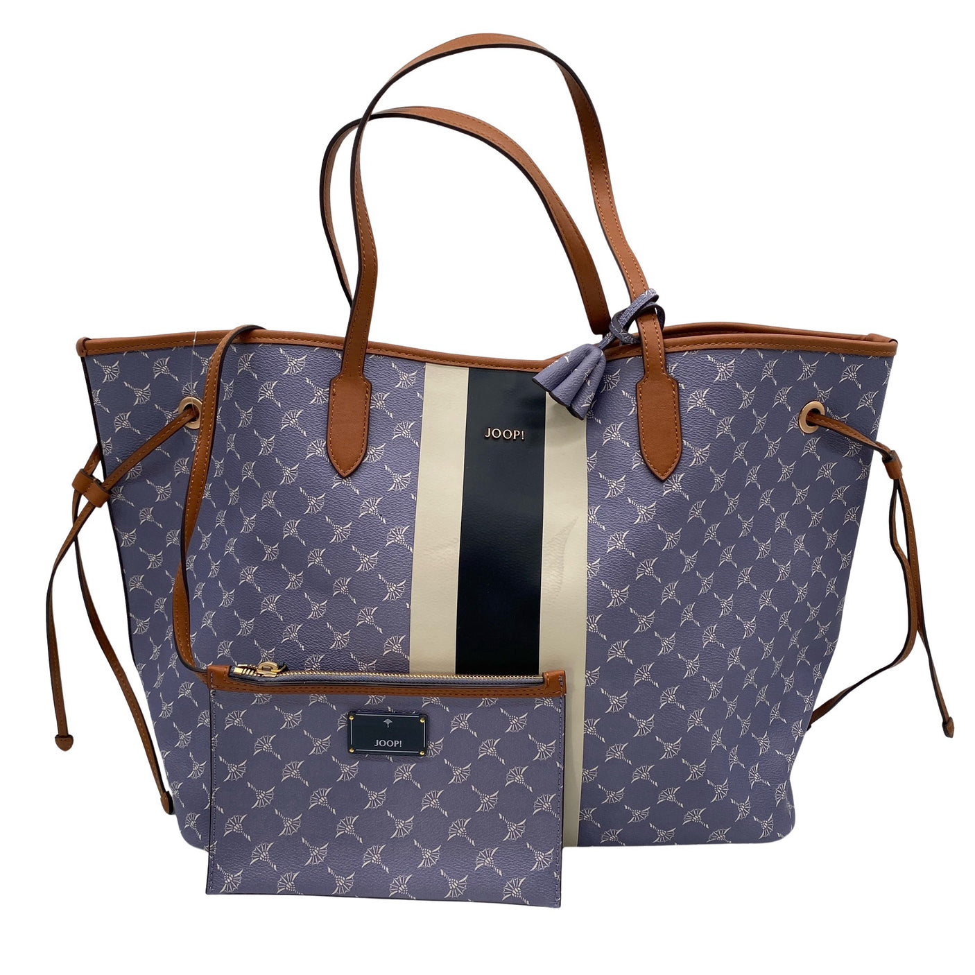 Unisex Joop! - Käsilaukku, koko Maxi -  (1)