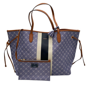 Unisex Joop! - Käsilaukku, koko Maxi -  (1)