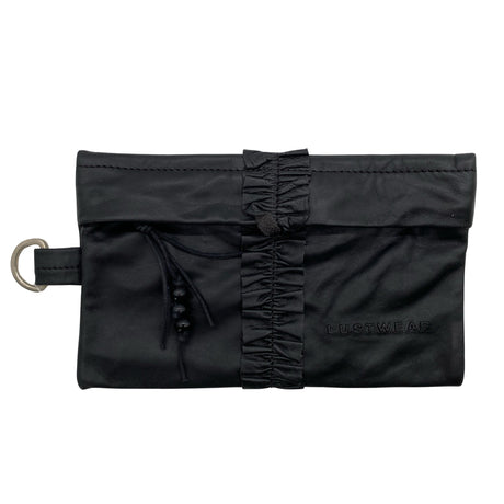 Unisex Lustwear - Lompakko, koko Ei kokoa -  ()