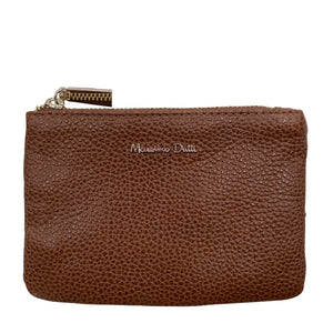 Unisex Massimo Dutti - Lompakko, koko Ei kokoa -  (1)
