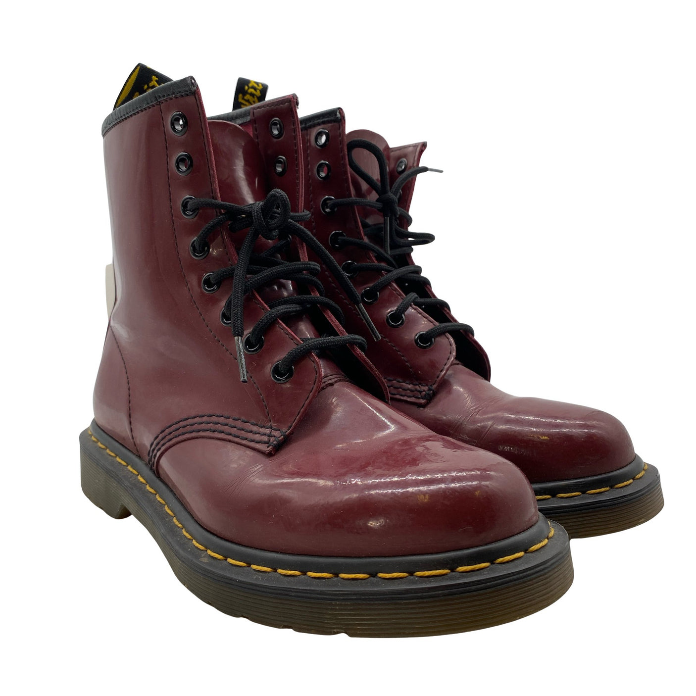 Unisex Dr. Martens - Maiharit, koko 38 -  (2)