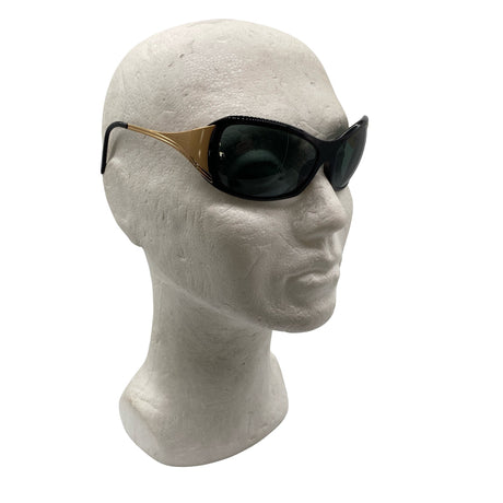 Unisex Donna Karan - Aurinkolasit, koko Ei kokoa -  (2)