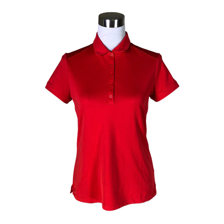 Unisex Nike - Urheilupaita, lyhyet hihat, koko 38 -  ()