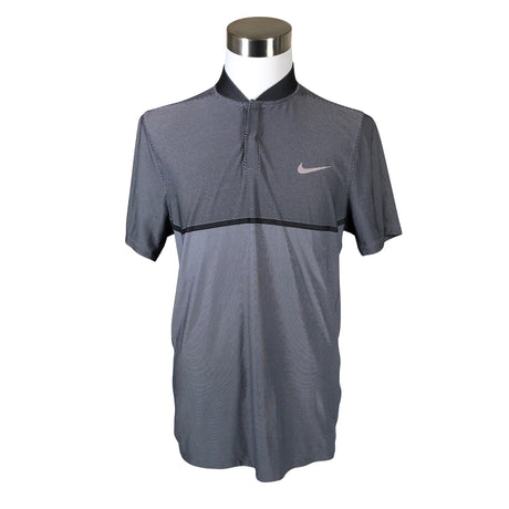 Unisex Nike - Urheilupaita, lyhyet hihat, koko M -  ()