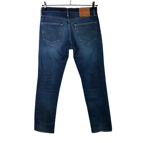 Unisex Levi's - Farkut, koko W31 -  (2)