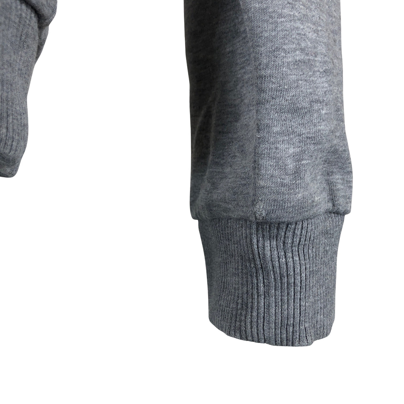 Unisex COS - Trikoopaita, koko M -  (2)