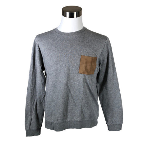 Unisex COS - Trikoopaita, koko M -  ()