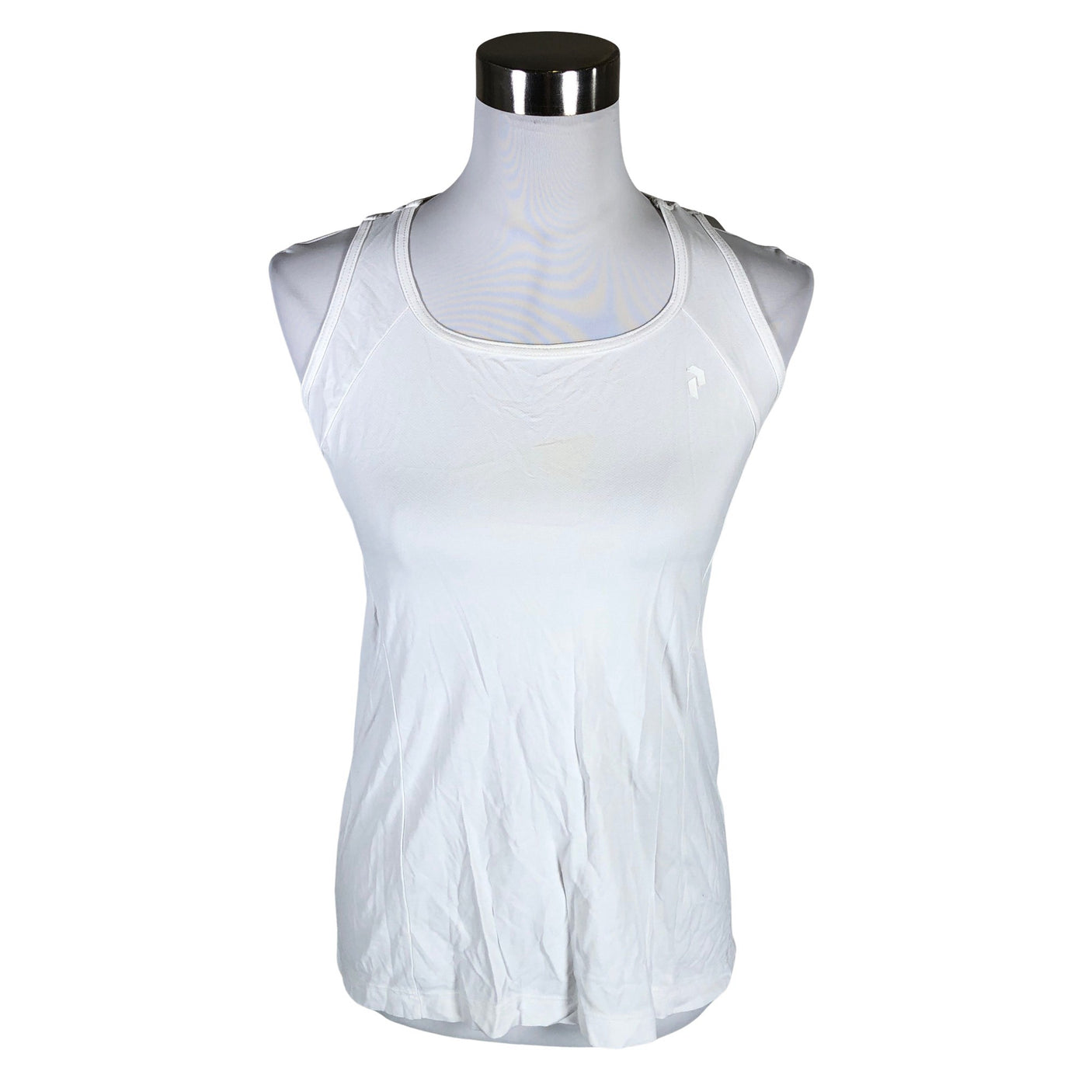 Unisex Peak Performance - Urheilutoppi, koko 36 -  (1)