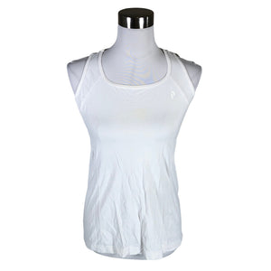 Unisex Peak Performance - Urheilutoppi, koko 36 -  (1)