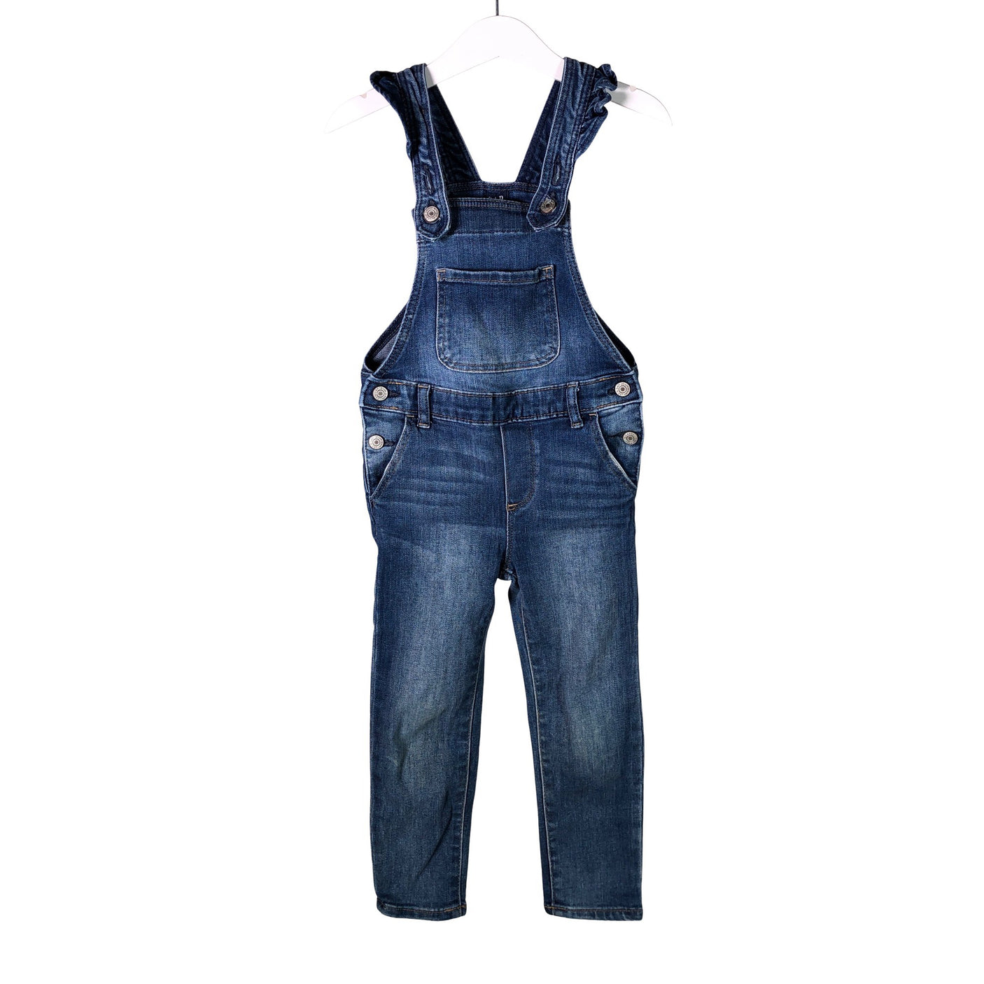 Unisex Gap - Haalari, koko 98 - 104 -  (1)