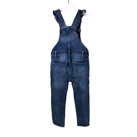 Unisex Gap - Haalari, koko 98 - 104 -  (2)