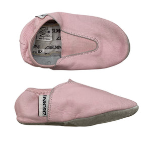 Unisex NK1917 - Sisätossut, koko 28 -  (1)