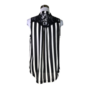 Unisex Guess - Toppi, koko 40 -  (2)