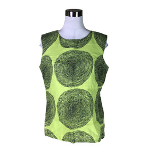 Unisex Marimekko - Toppi, koko 40 -  (1)