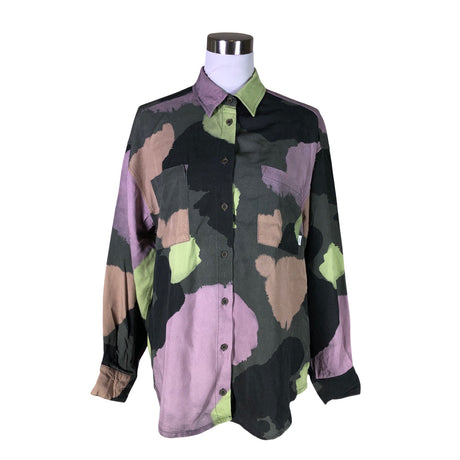 Unisex Makia - Pusero, koko 36 -  ()