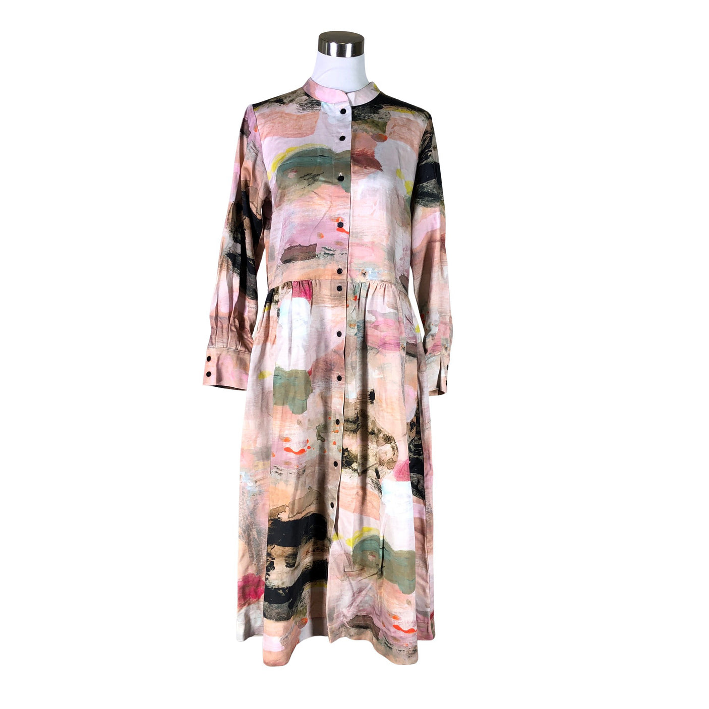 Unisex Papu - Kangasmekko, koko 38 -  (1)