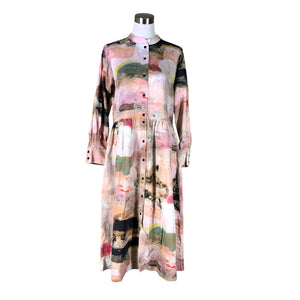 Unisex Papu - Kangasmekko, koko 38 -  (1)