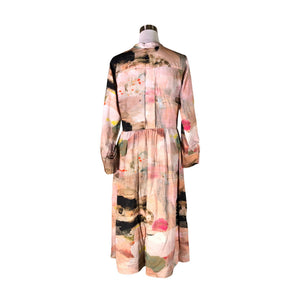 Unisex Papu - Kangasmekko, koko 38 -  (2)