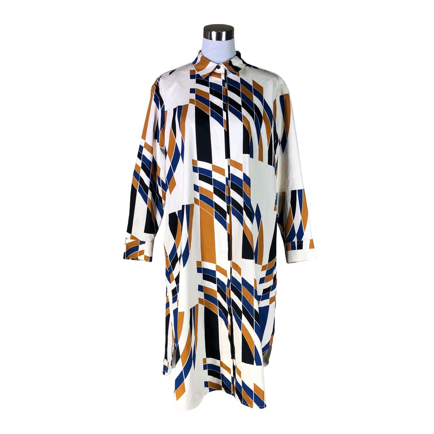Unisex Marimekko - Kangasmekko, koko 38 -  (1)