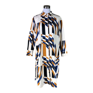 Unisex Marimekko - Kangasmekko, koko 38 -  (1)