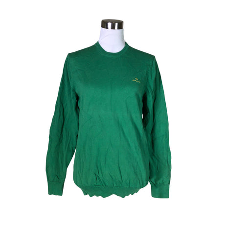 Unisex Gant - Neulepaita, koko 38 -  ()