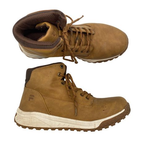 Unisex Fila - Nilkkurit, koko 44 -  ()