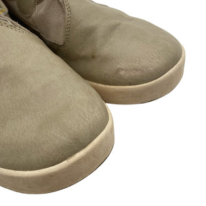 Talvikengät, koko 37