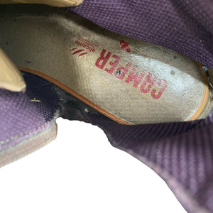 Unisex Camper - Nilkkurit, koko 39 -  (3)