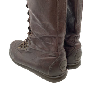 Unisex Camper - Nilkkurit, koko 39 -  (2)