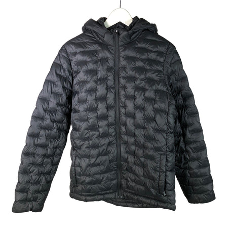 Unisex Everest - Kevyttoppatakki, koko 170 - 176 -  ()
