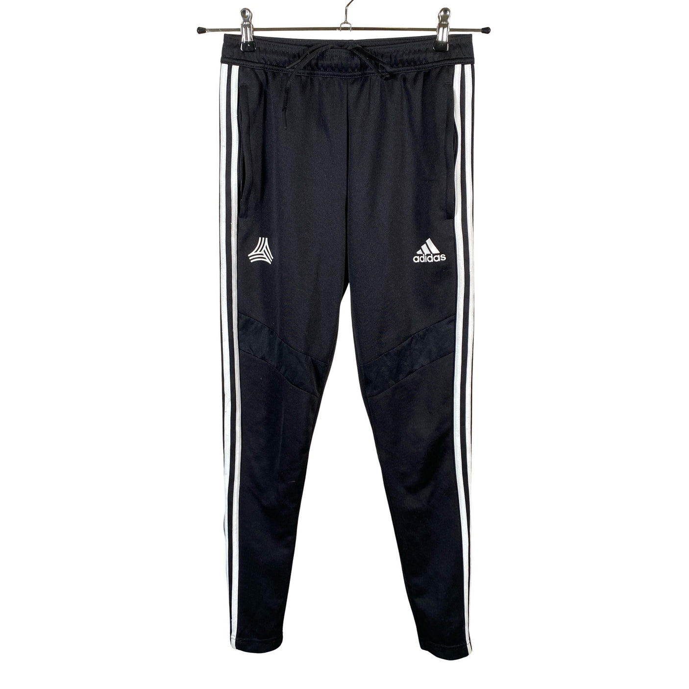 Unisex Adidas - Verryttelyhousut, koko XS -  (1)