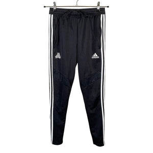 Unisex Adidas - Verryttelyhousut, koko XS -  (1)