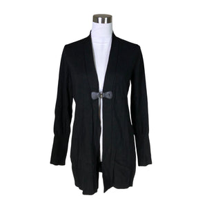Unisex Betty Barclay - Neuletakki, koko 38 -  (1)