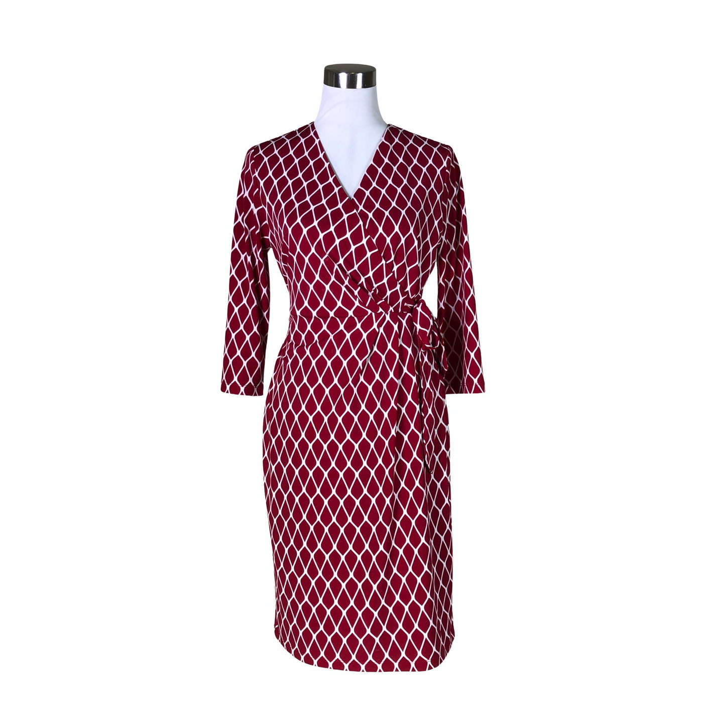 Unisex Comma - Trikoomekko, koko 38 -  (1)