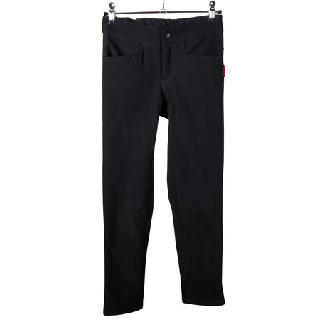 Unisex Reima - Softshell-housut, koko 128 - 134 -  ()