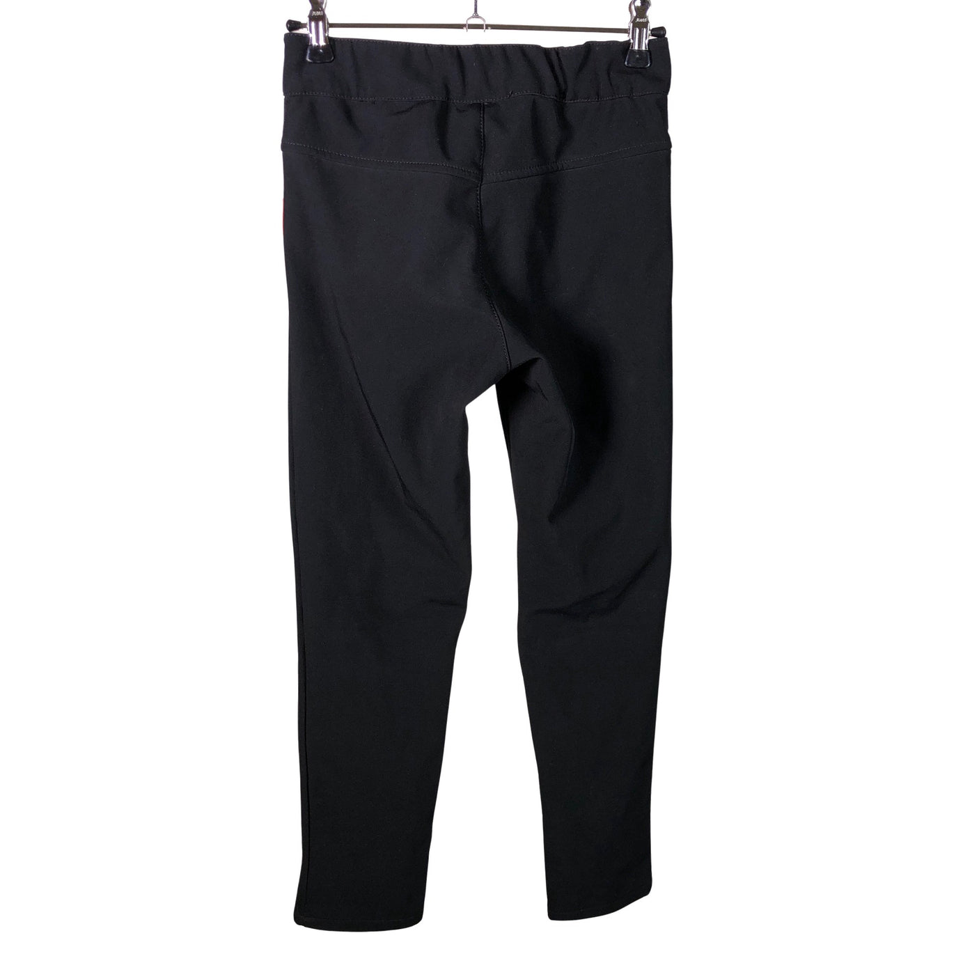 Unisex Reima - Softshell-housut, koko 128 - 134 -  (2)