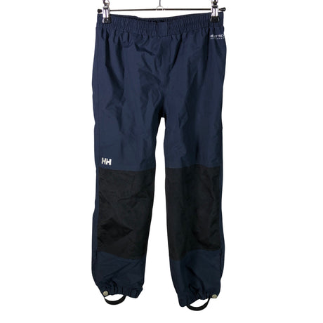 Unisex Helly Hansen - Välikausihousut, koko 116 - 122 -  ()