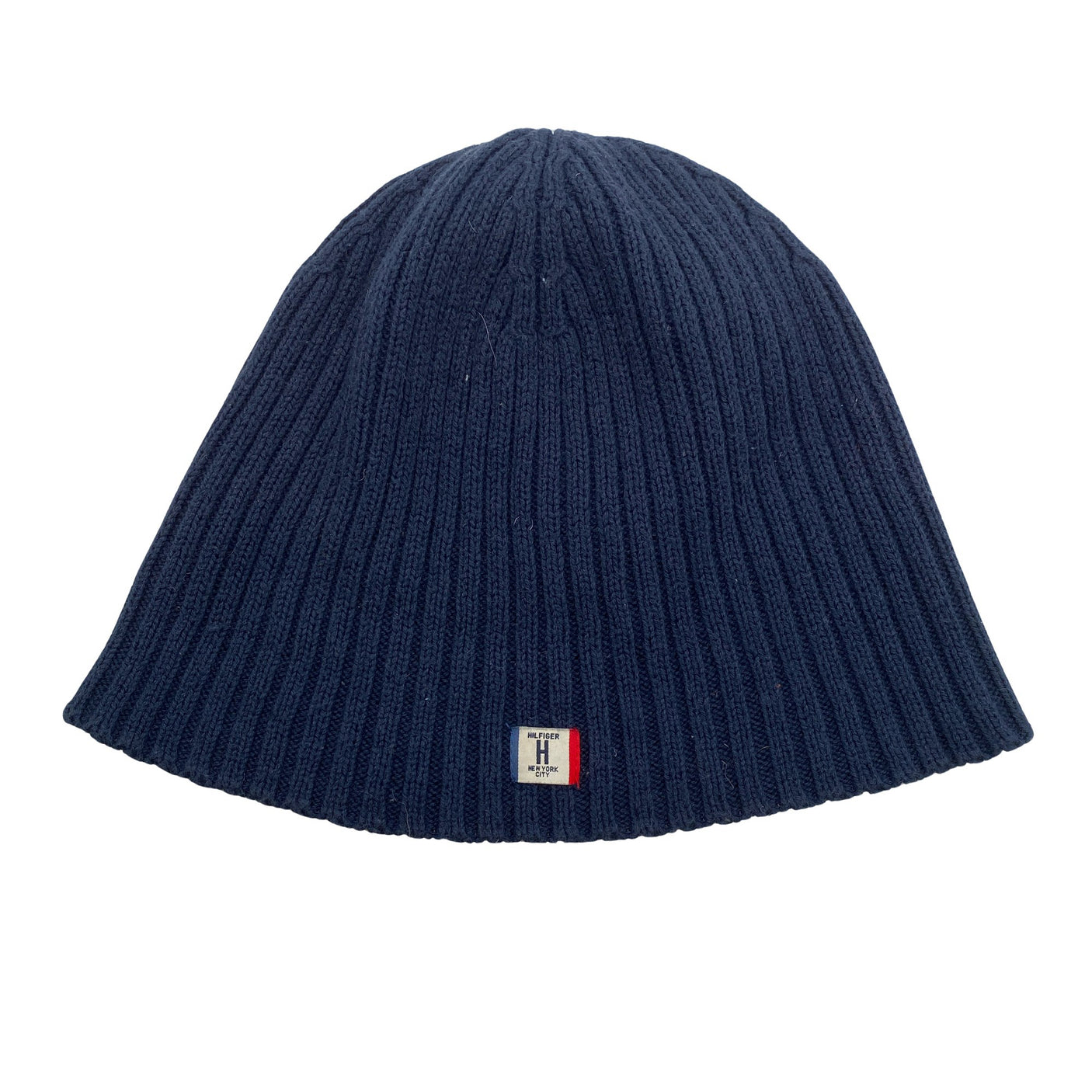 Unisex Tommy Hilfiger - Ohut pipo, koko 60 - 62 cm -  (1)
