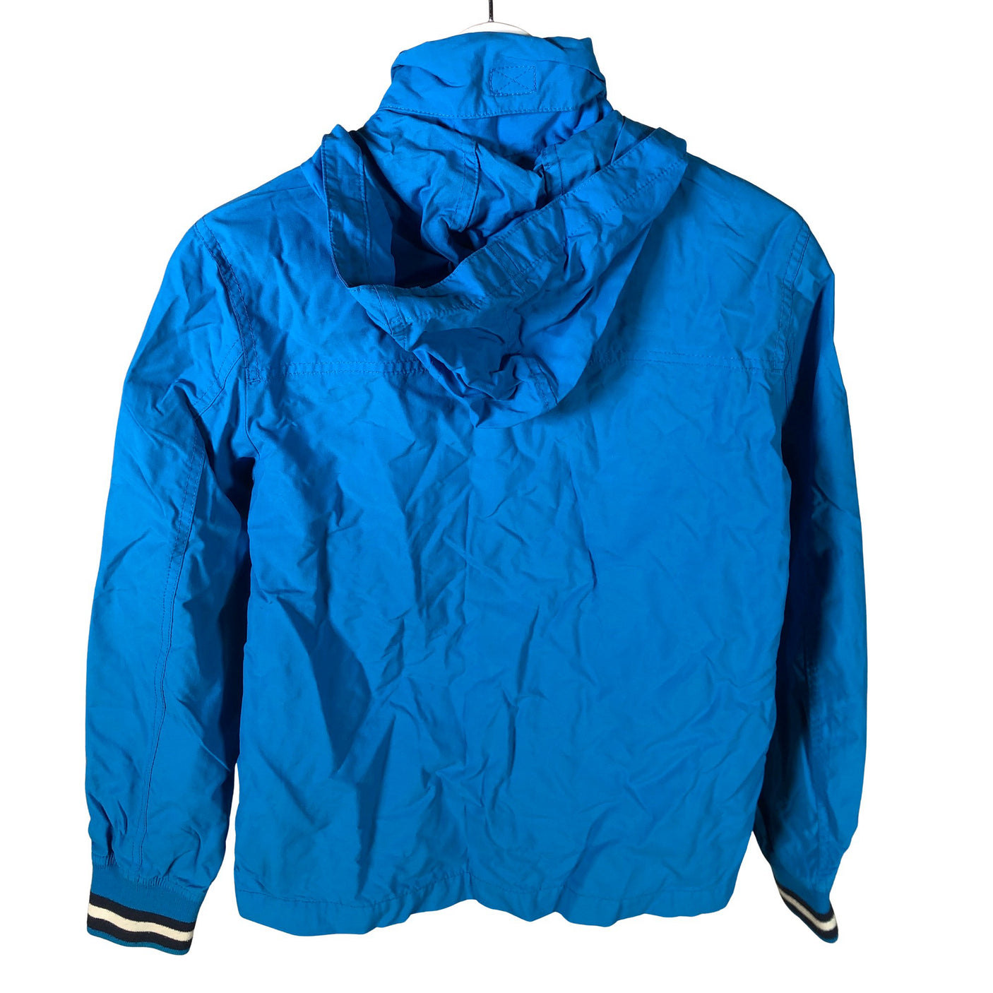 Unisex Tommy Hilfiger - Ulkoilutakki, koko 158 - 164 -  (2)