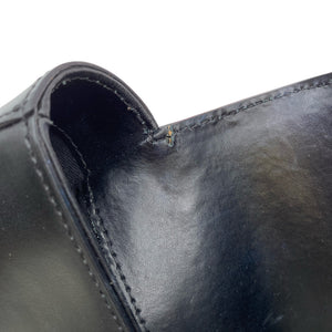 Olkalaukku, koko Midi