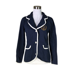 Unisex Henri Lloyd - Neuletakki, koko 40 -  (1)