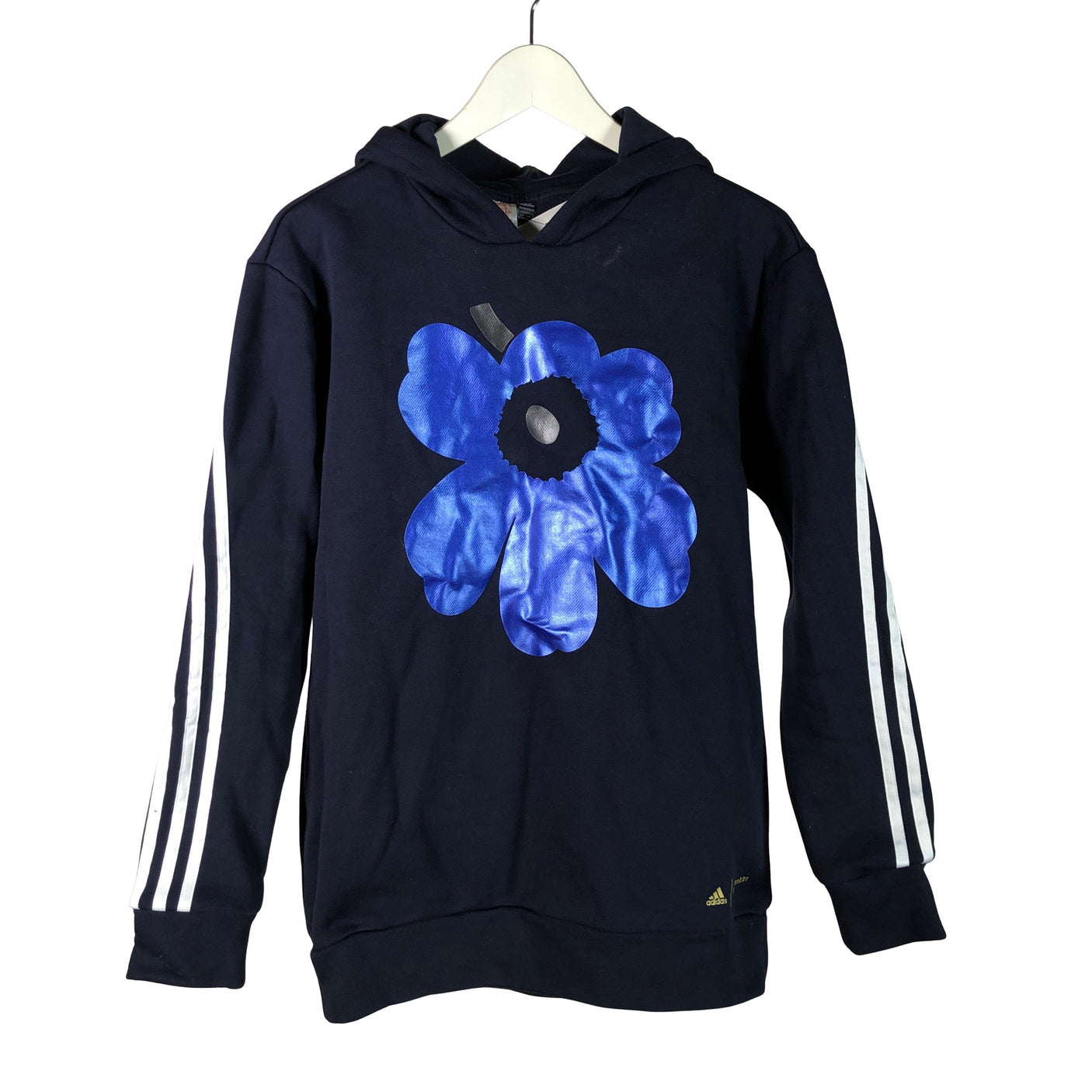Unisex Adidas - Huppari, koko 164 - 170 -  (1)