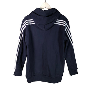 Unisex Adidas - Huppari, koko 164 - 170 -  (2)