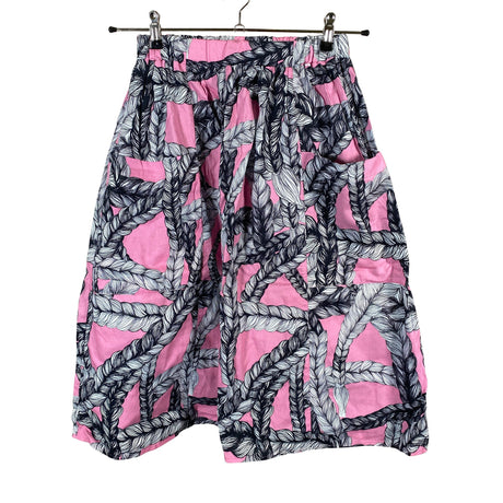 Unisex Vimma - Kangashame, koko 34 -  ()